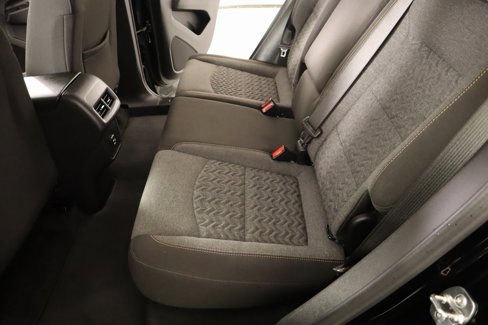 Used 2024 Chevrolet Equinox LT image 12