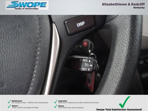 Used 2013 Toyota RAV4 LE image 23
