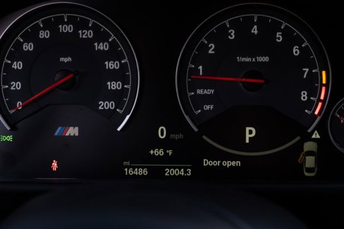Used 2019 BMW M4 CS image 50