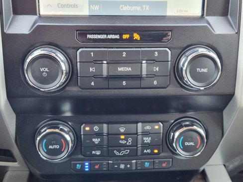 Used 2020 Ford F150 Lariat image 19
