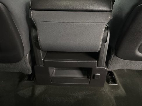 Used 2015 Chevrolet Silverado 1500 LT w/ All Star Edition image 32