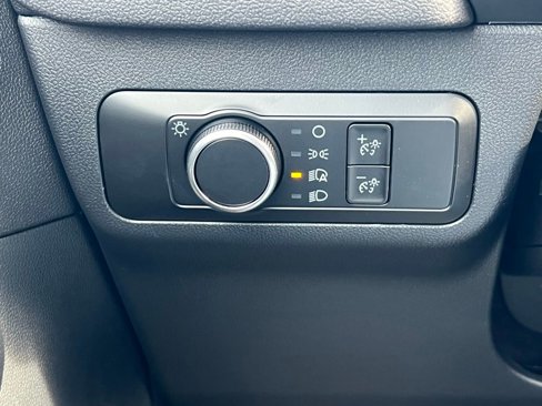 New 2025 Ford Escape Active image 31