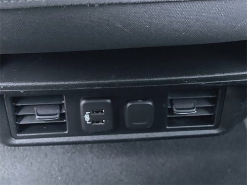 Certified 2019 GMC Sierra 1500 SLE w/ SLE Value Package image 21