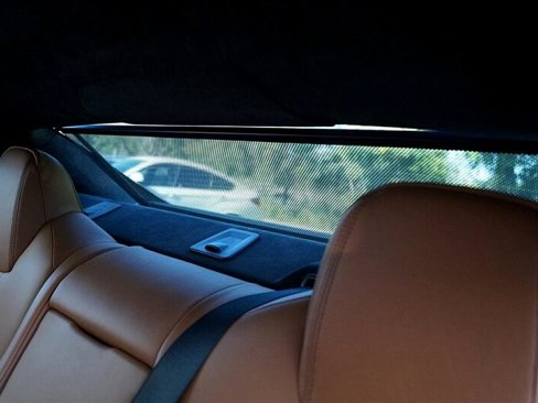 Used 2017 BMW 640i Gran Coupe image 19