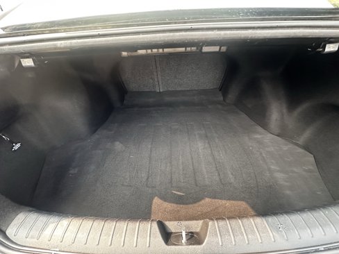 Used 2020 Kia Optima LX image 20