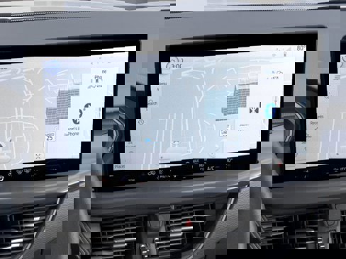 New 2025 Ford Escape Active w/ Tech Pack #1 image 14