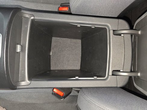 Used 2023 Hyundai Santa Fe SEL image 21