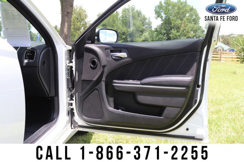 Used 2016 Dodge Charger R/T image 53
