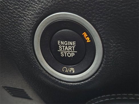 Used 2017 Dodge Challenger SXT w/ Super Sport Group (SS/T) image 22