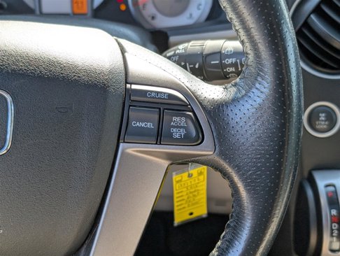 Used 2015 Honda Pilot EX-L image 23