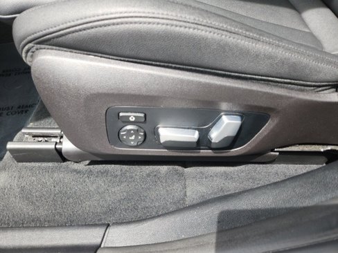 Used 2021 BMW X3 sDrive30i w/ M Sport Package image 27