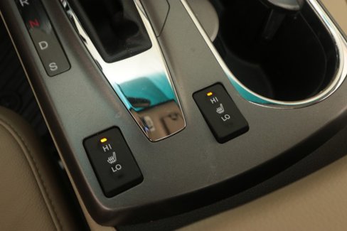 Used 2015 Acura RDX AWD image 55