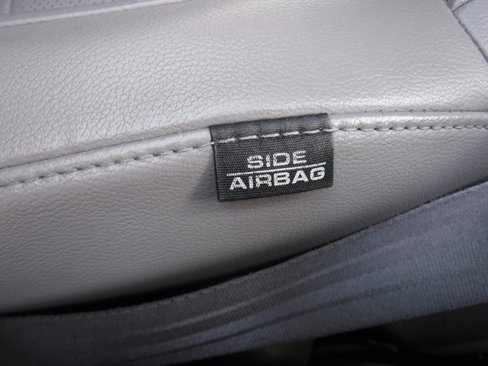 Used 2017 Honda CR-V EX-L image 21