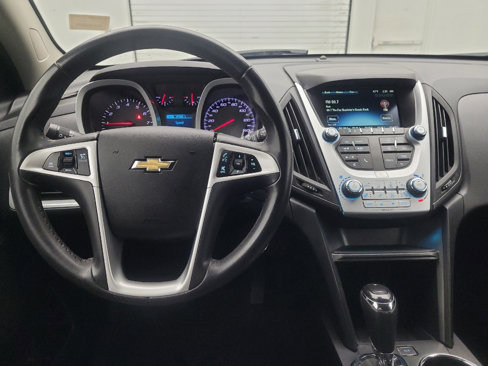 Used 2016 Chevrolet Equinox LT w/ Convenience Package image 22