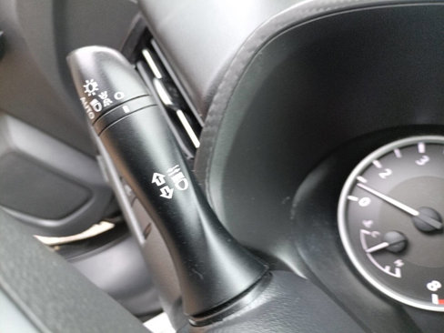 Used 2020 Nissan Sentra S image 19