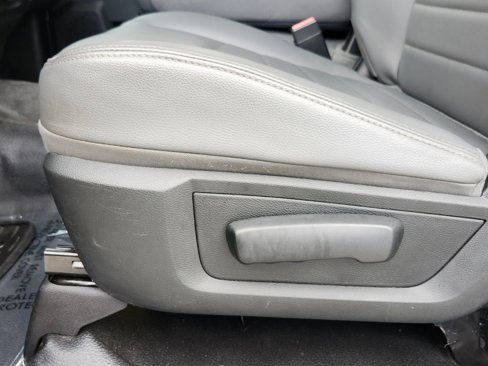 Used 2019 RAM 1500 Tradesman image 6