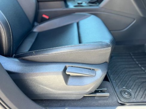 Used 2019 Volkswagen Atlas SE image 22