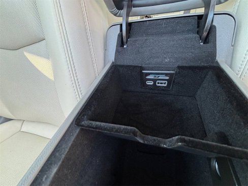 Used 2020 Cadillac XT5 Premium Luxury w/ LPO, Floor Liner Package image 60