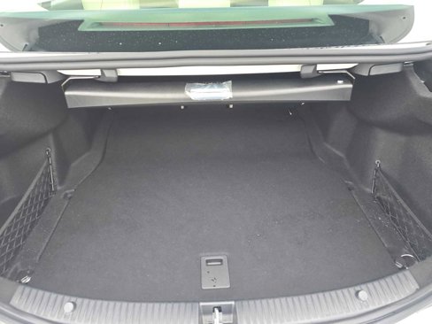 Used 2021 Mercedes-Benz C 300 Sedan image 14