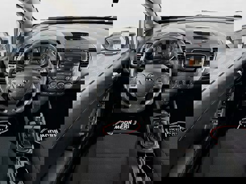 Used 2018 Kia Forte LX image 22