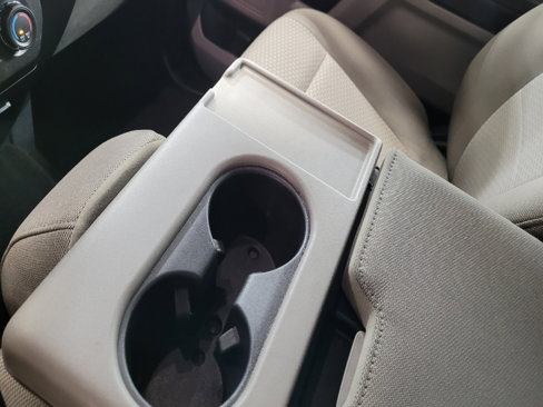 Used 2018 Ford F150 XLT image 26
