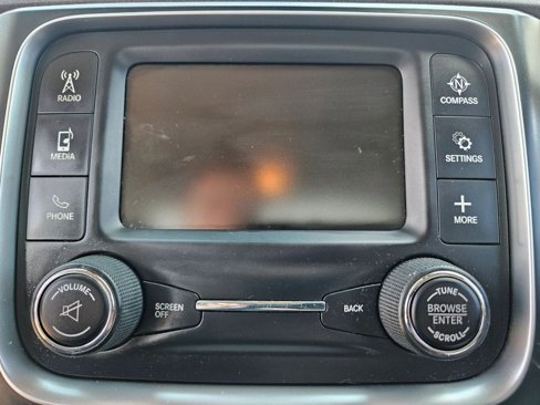 Used 2018 RAM 2500 Tradesman w/ Popular Equipment Group image 23