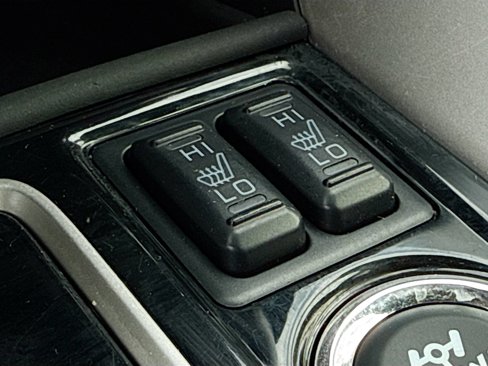Used 2022 Mitsubishi Eclipse Cross SE image 20
