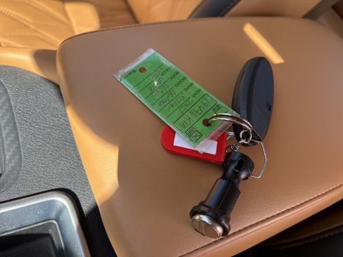 Certified 2023 Nissan Sentra SV w/ SV Premium Package image 24