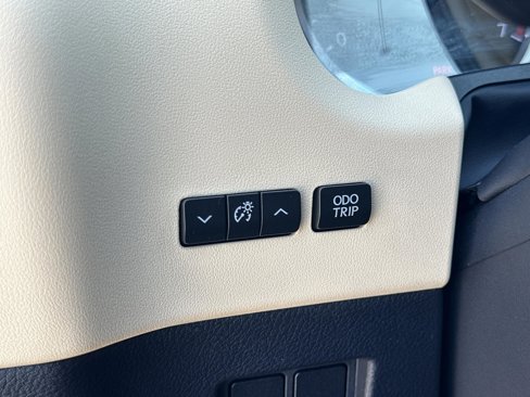 Used 2015 Lexus NX 200t F Sport image 20