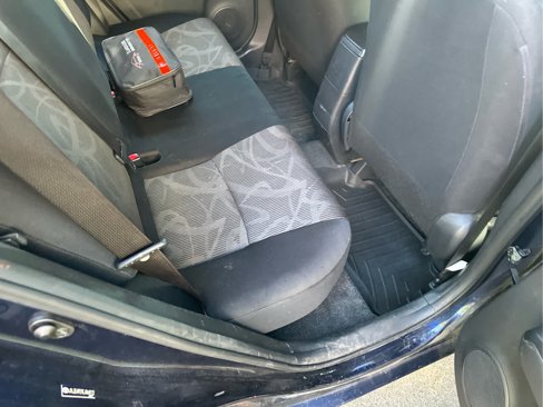 Used 2014 Scion xB image 7