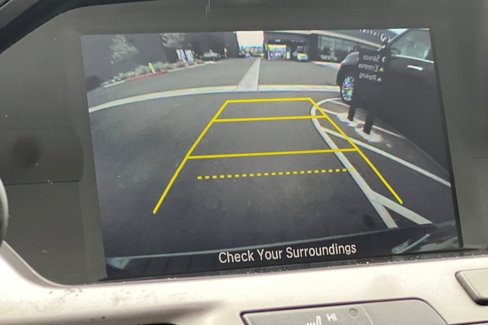 Used 2016 Honda Odyssey EX-L image 29
