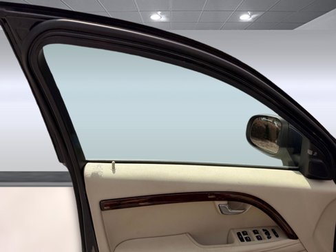Used 2014 Volvo S80 3.2 image 20