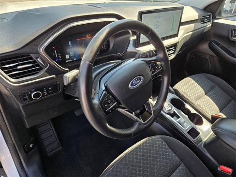 Used 2023 Ford Escape Active w/ Tech Pack #1 image 14