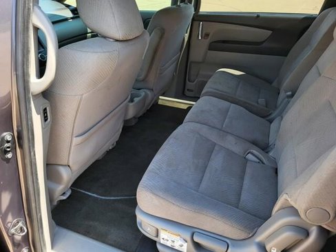 Used 2015 Honda Odyssey EX image 28