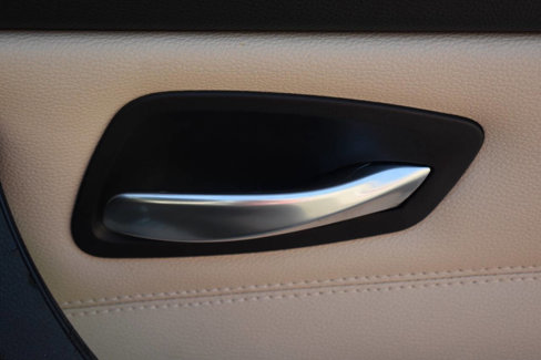 Used 2011 BMW 328i xDrive Sedan w/ Premium Pkg image 62