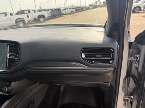 Used 2021 Dodge Durango GT image 49