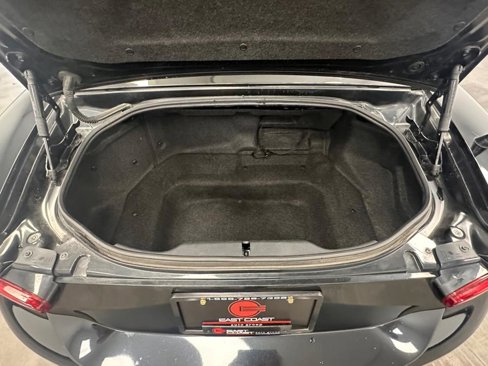 Used 2017 FIAT 124 Spider Classica image 42
