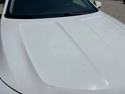 Used 2018 Chevrolet Impala LT image 29