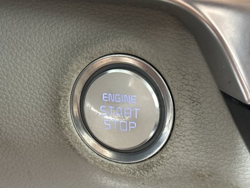 Used 2021 Kia Telluride EX w/ EX Premium Package image 29