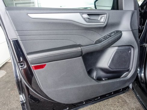 Used 2023 Ford Escape Active image 23
