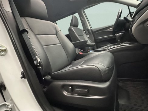 Certified 2020 Honda Pilot EX-L image 19