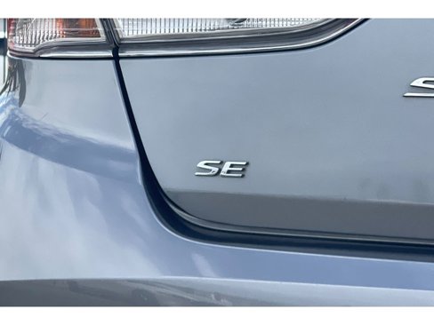 Used 2018 Hyundai Sonata SE w/ Cargo Package image 44