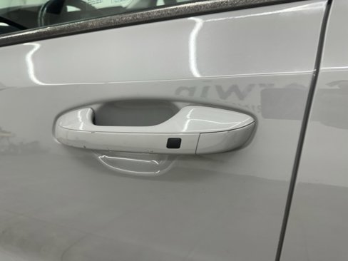 Used 2022 Kia Sorento SX image 20