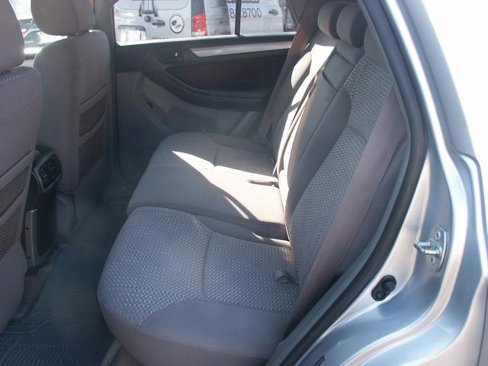 Used 2006 Toyota 4Runner SR5 image 7