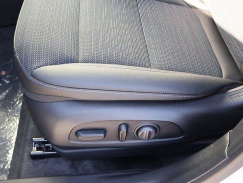 New 2025 Buick Envista Preferred w/ Convenience I Package image 34