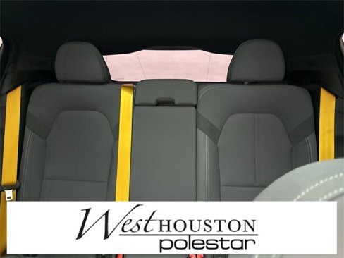 Certified 2022 Polestar Polestar 2 w/ Performance Package image 29