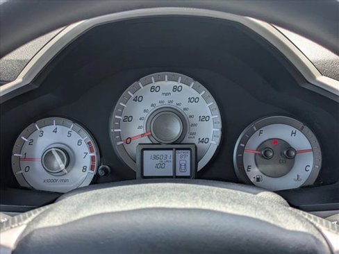 Used 2013 Honda Pilot EX image 11
