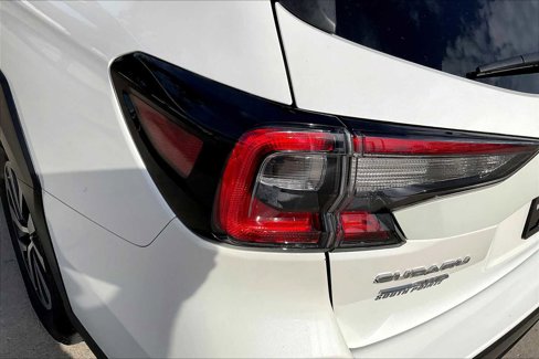 Used 2023 Subaru Outback Premium image 27