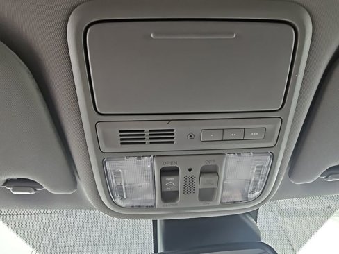 Used 2016 Honda Odyssey EX-L image 20