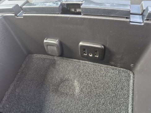 Used 2018 Chevrolet Silverado 1500 W/T w/ WT Fleet Convenience Package image 26